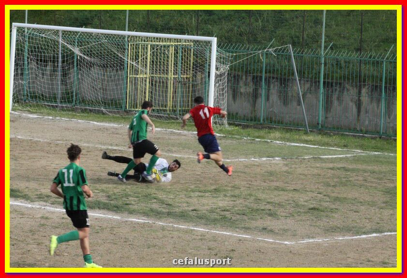 160305 Partinico 161_tn.jpg